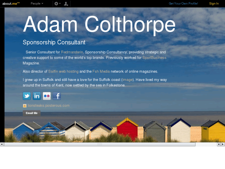 www.colthorpe.com