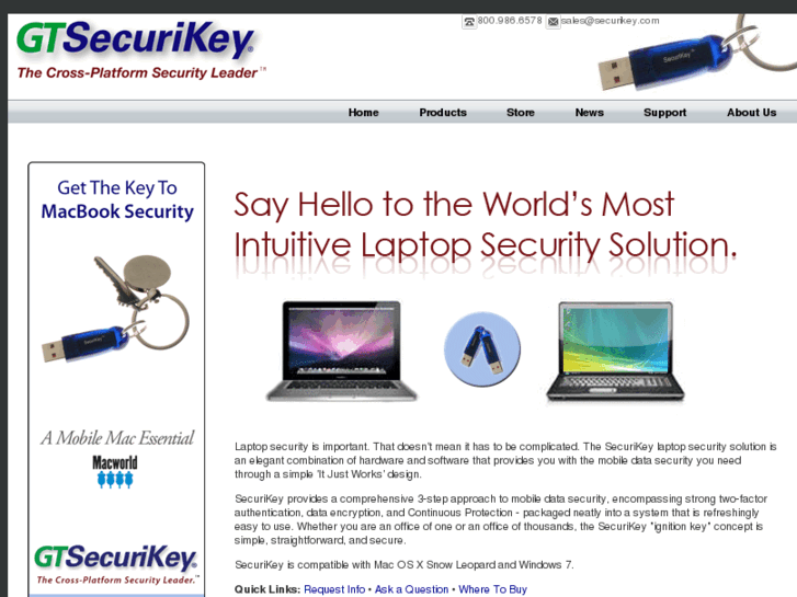 www.controlkey.com