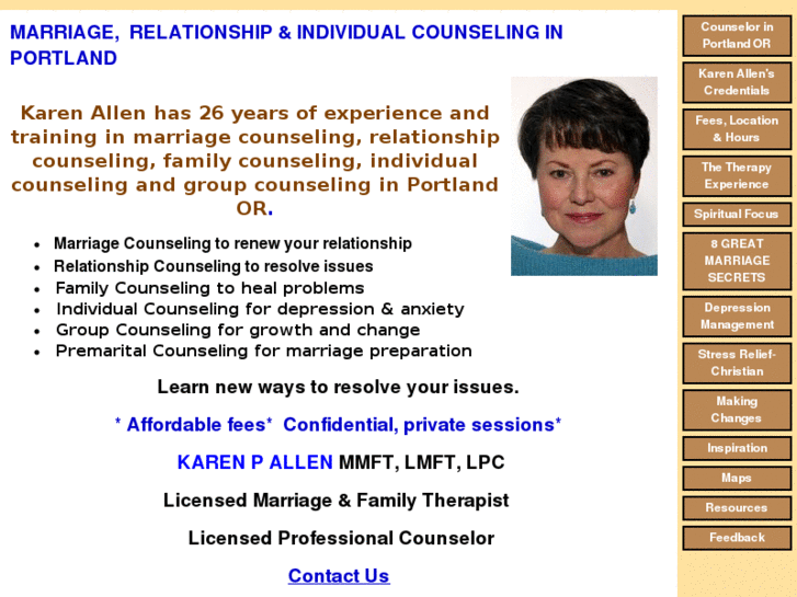 www.counselorportlandor.com