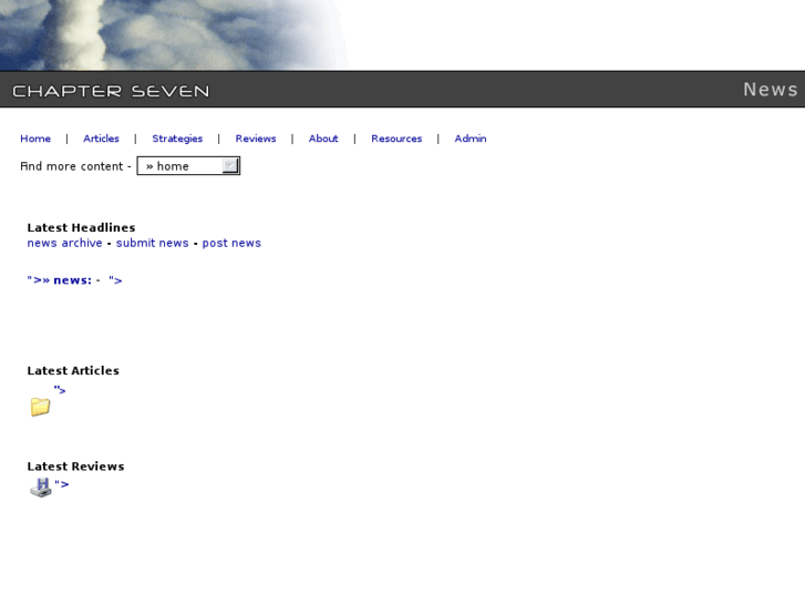 www.cs-territories.com