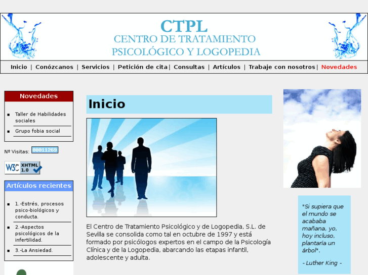 www.ctpl.es