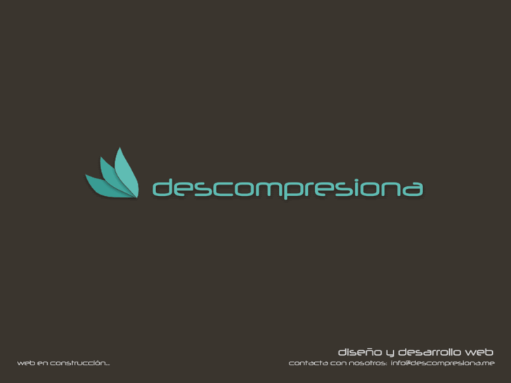 www.decompression.es