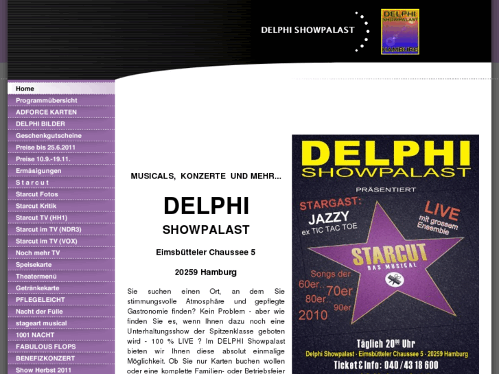 www.delphi-showpalast-hamburg.de