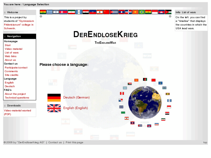 www.der-endlose-krieg.net