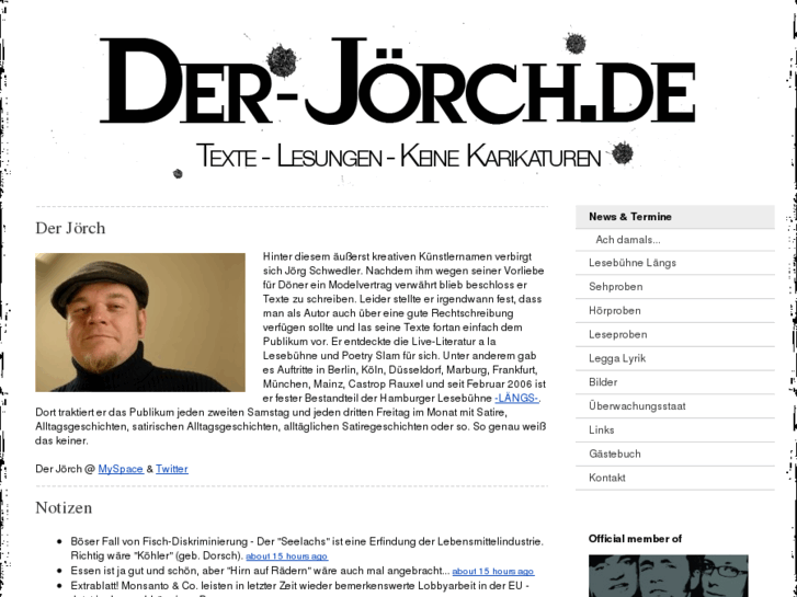 www.der-joerch.de