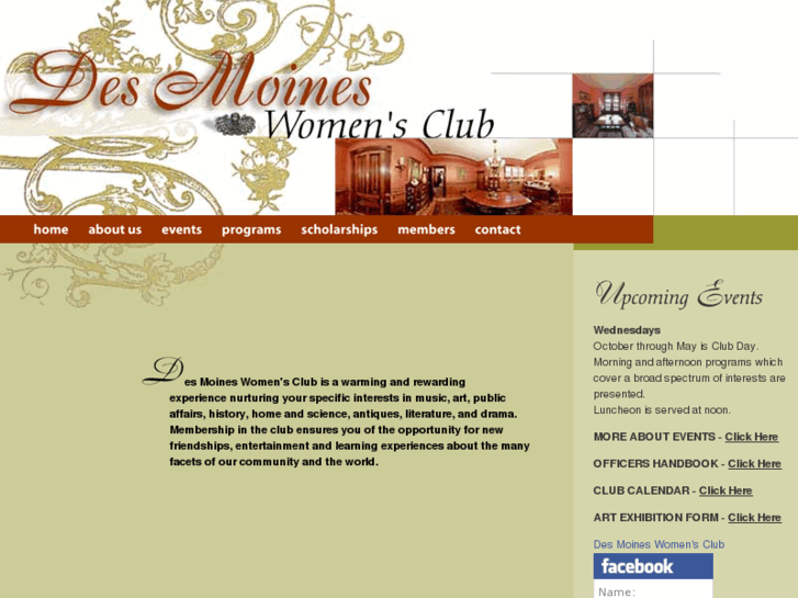 www.desmoineswomensclub.org