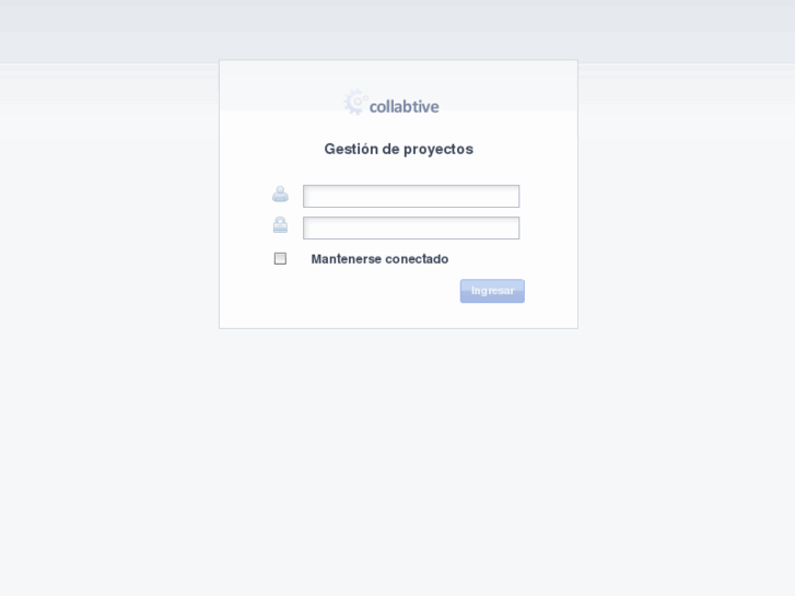 www.dev-server.info