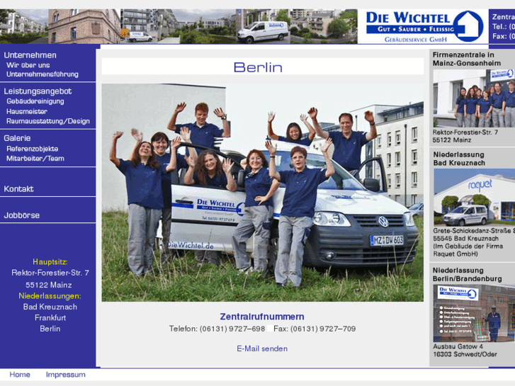 www.diewichtel.net