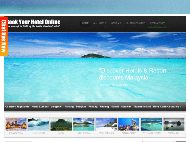 www.discover-malaysia.info