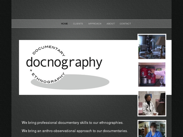 www.docnography.com