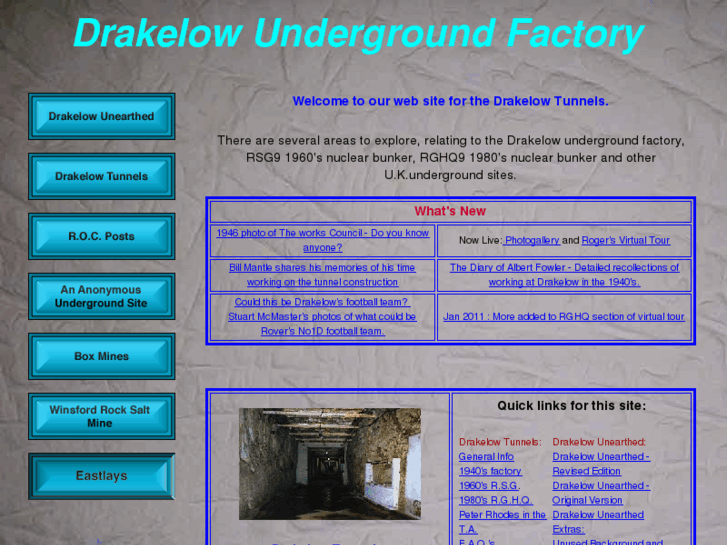 www.drakelow.org