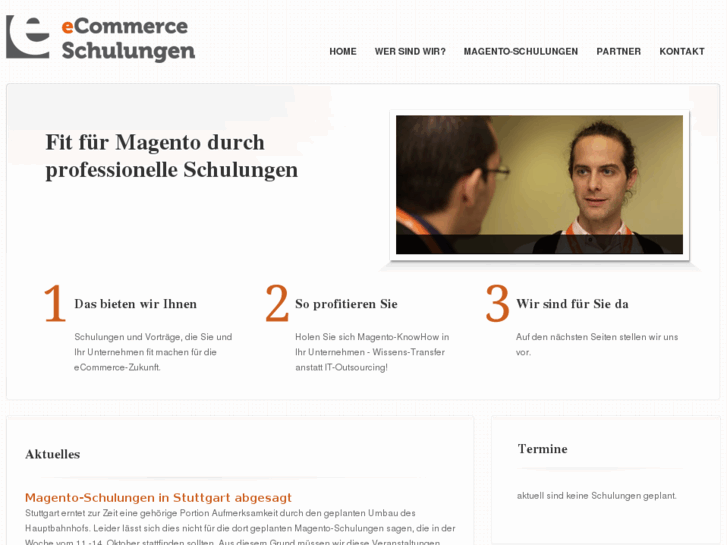 www.ecommerce-schulungen.de