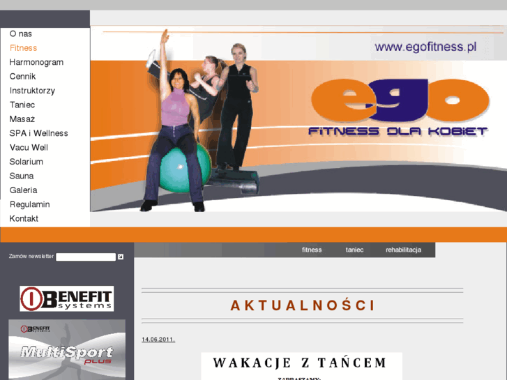 www.egofitness.pl