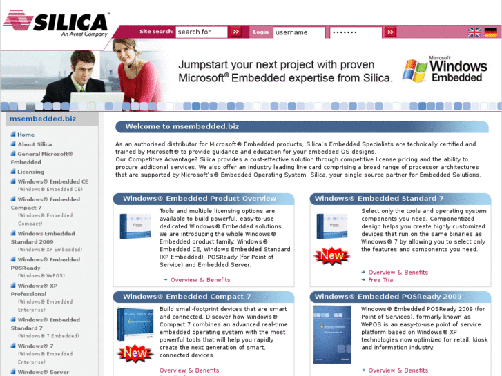 www.embedded-microsoft-solutions.com