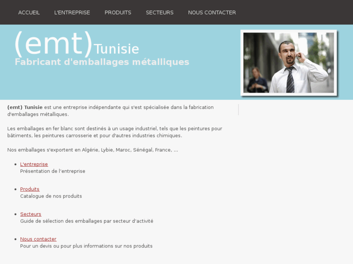 www.emt-tunisie.com