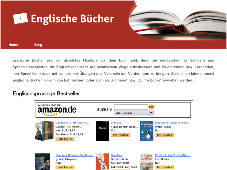 www.englischebuecher.net