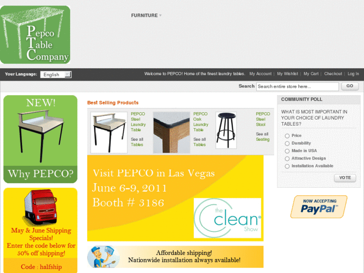 www.epepco.com