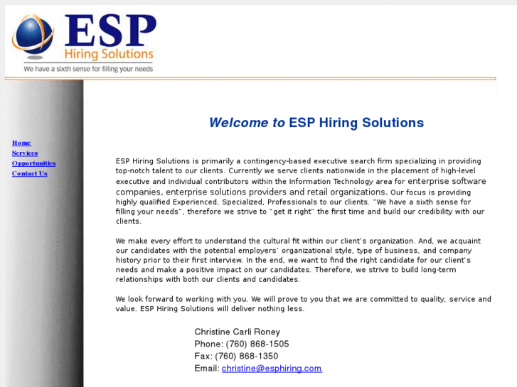 www.esphiring.com