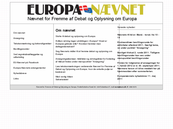 www.eu-naevnet.dk