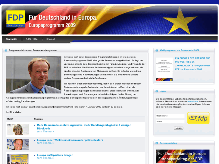 www.europaprogramm.de