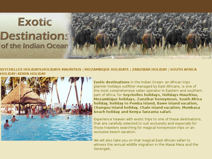 www.exoticindianoceanislands.com