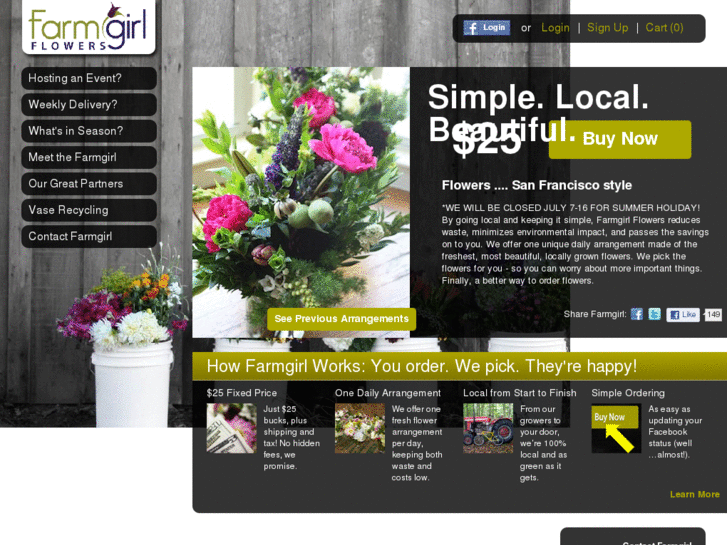 www.farmgirlflowers.com