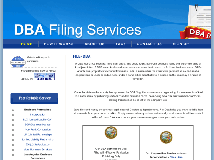 www.file-dba.com