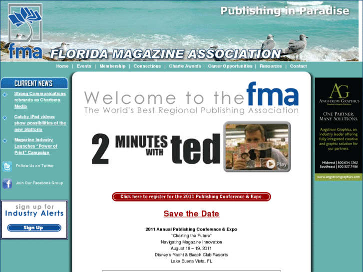 www.floridamagazine.org