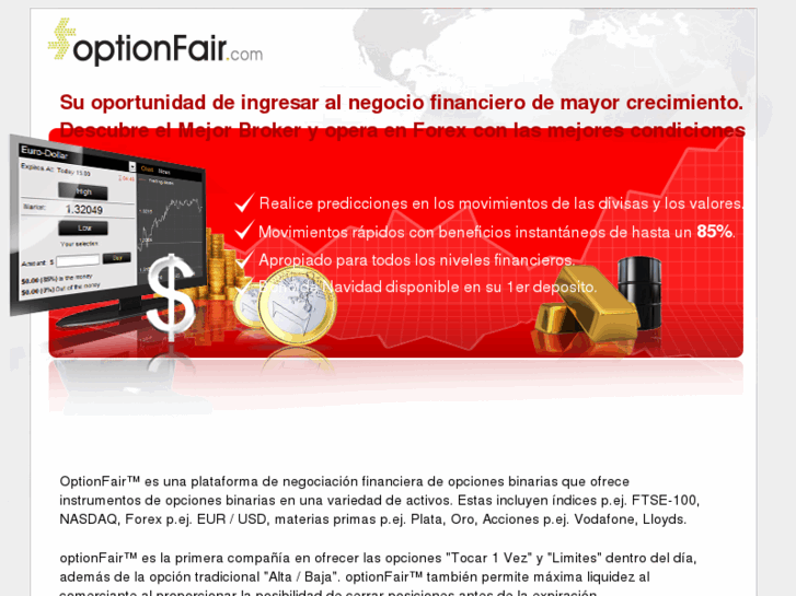 www.forex-mercado.com