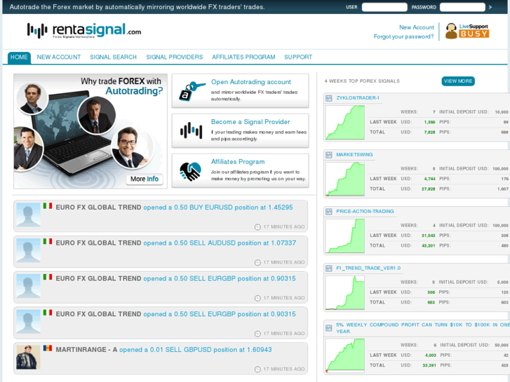 www.forexexcellenceclub.com