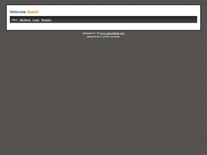 www.forumupload.com