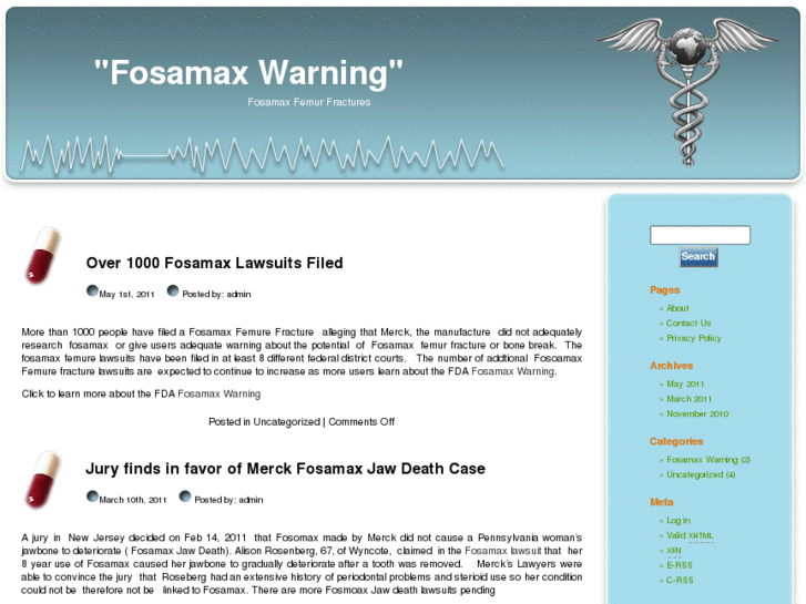 www.fosamaxwarning.com