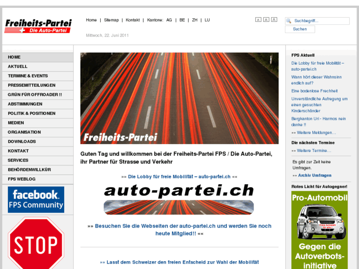 www.freiheits-partei.ch