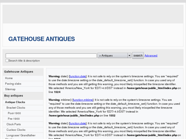 www.gatehouse-antiques.co.uk