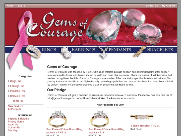 www.gemsofcourage.com