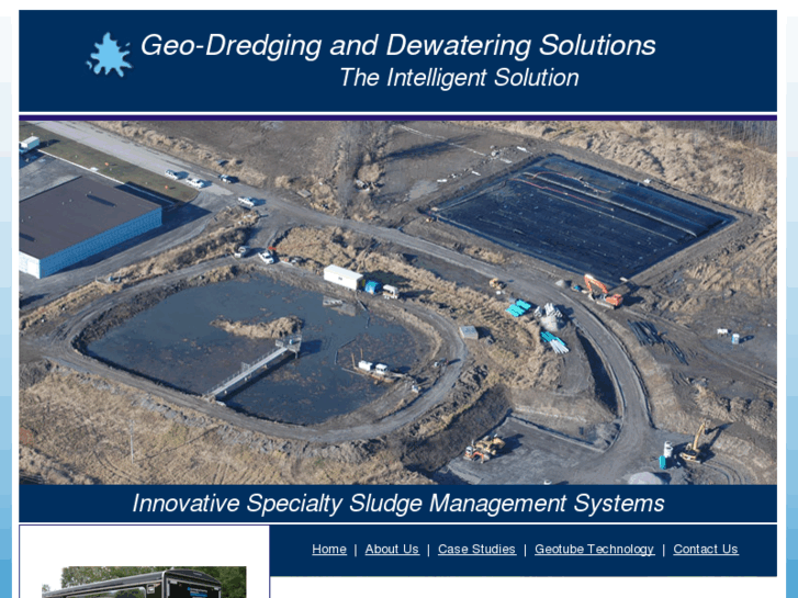 www.geodredging.com