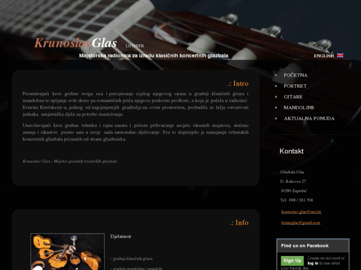 www.glasguitars.com