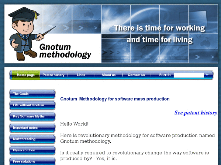 www.gnotum.com