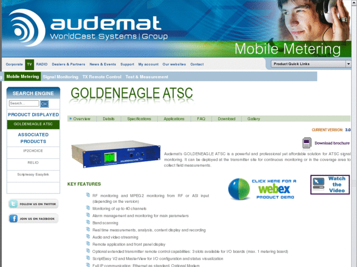 www.goldeneagle-atsc.com