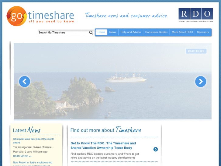 www.gotimeshare.org