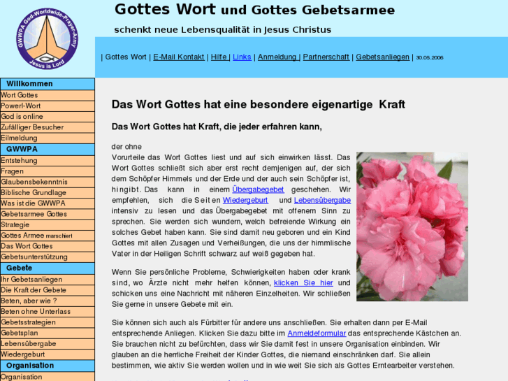 www.gottes-wort.info