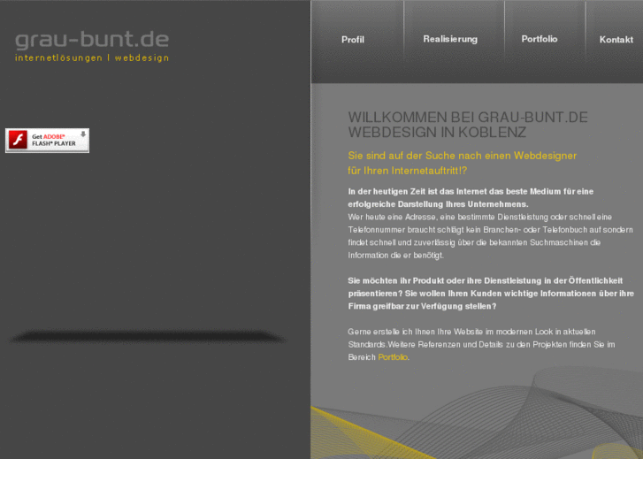 www.grau-bunt.de