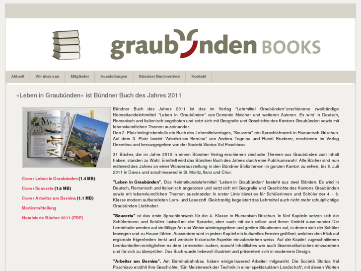 www.graubuenden-books.ch