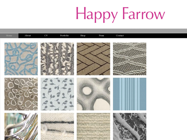 www.happyfarrow.com