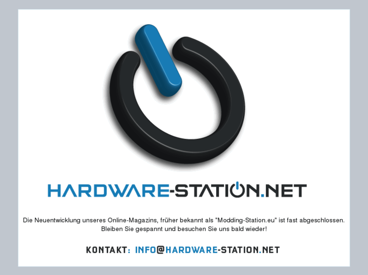 www.hardware-station.net