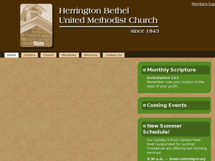 www.herringtonbethel.com