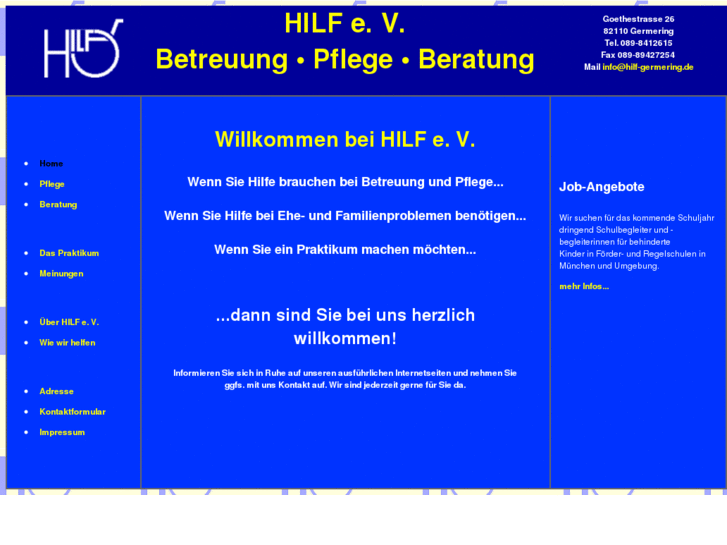 www.hilf-germering.de