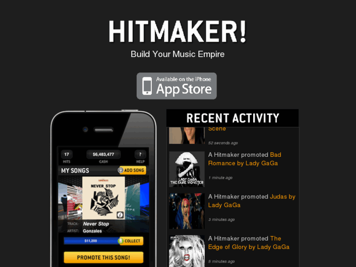 www.hitmakergame.com