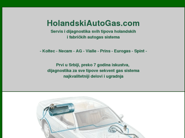 www.holandskiautogas.com