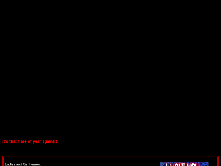 www.horrordance.org
